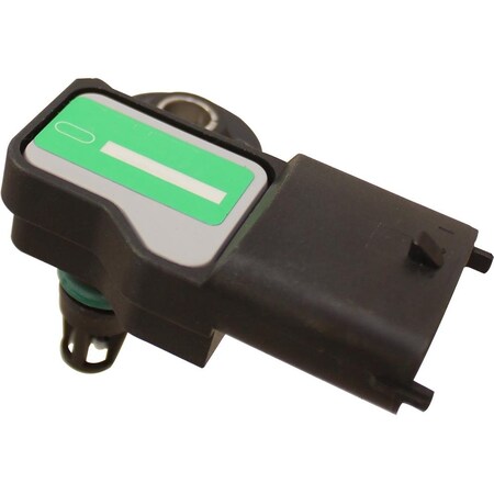 Aftermarket AM504307953 Sensor, Air Intake AM504307953-ABL